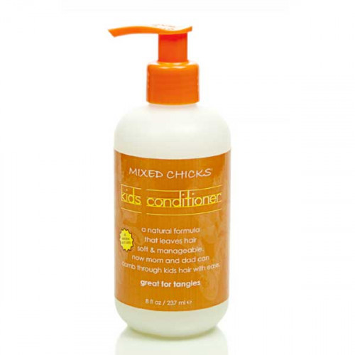 Mixed Chicks Kids Conditioner 8oz